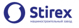 Stirex