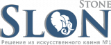 Stoneslon