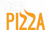 Street Pizza