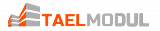 TAELMODUL