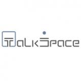 Talk Space
