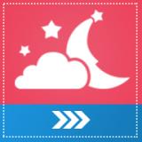 ТопМатрас-Мирный