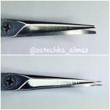 Заточка алмаз