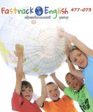 FasTrack English