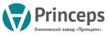 Химический завод «Принцепс»