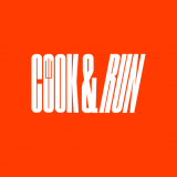 Кулинарное шоу CooknRun
