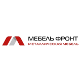 МЕБЕЛЬ ФРОНТ