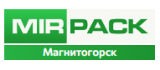 MIRPACK - полиэтиленовая продукция в Магнитогорск