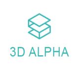 Online-сервис 3D печати и моделирования - 3D-alpha