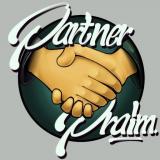 Партнер Прайм Магнитогорск