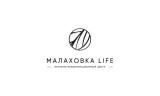 Лечебно-Реабилитационный Центр "Малаховка LIFE" 