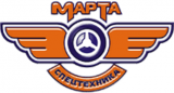 МарТа СПЕЦТЕХНИКА