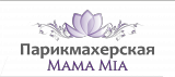 Mama Mia