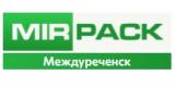 MIRPACK - полиэтиленовая продукция в Междуреченск