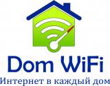 Dom WiFi