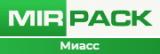 Мирпак-Миасс