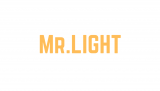 Mr.Light