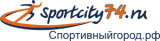 Sportcity74.ru Миасс