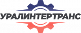 УралИнтерТранс