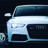 Цент тонирования 