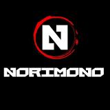 Norimono.ru