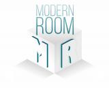 Modern Room