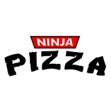 Ninja Pizza