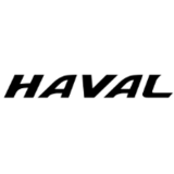 Haval Fresh Auto Мин. Воды