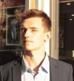 Психолог в Минеральных Водах Лиотвейзен В.В.