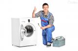 Ремонт стиральных машин на дому гарантия 6 месяцев