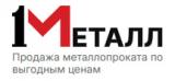 1-Металл