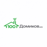 100Домиков