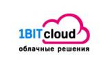 1BITcloud