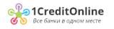 1creditonline.RU