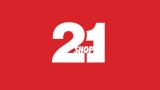 21Shop