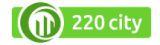 220city