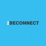 2ВЕCONNECT
