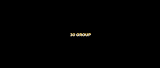 30GROUP