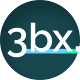 3bx
