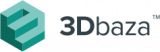 3DBaza
