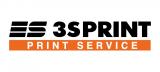 3S PRINT