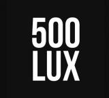 500LUX