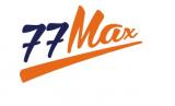 77 MAX