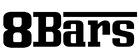 8Bars