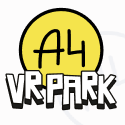 A4 VR PARK