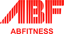 Аб Фитнес