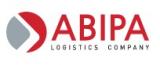 ABIPA