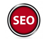 About SEO