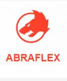 Abraflex