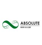 Absolute Rent Car